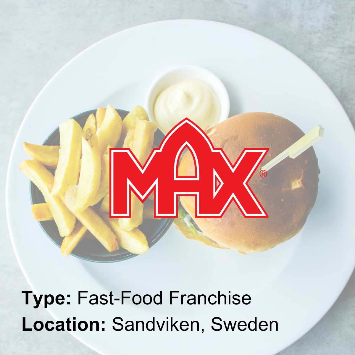 Energy recovery from restaurant ventilation