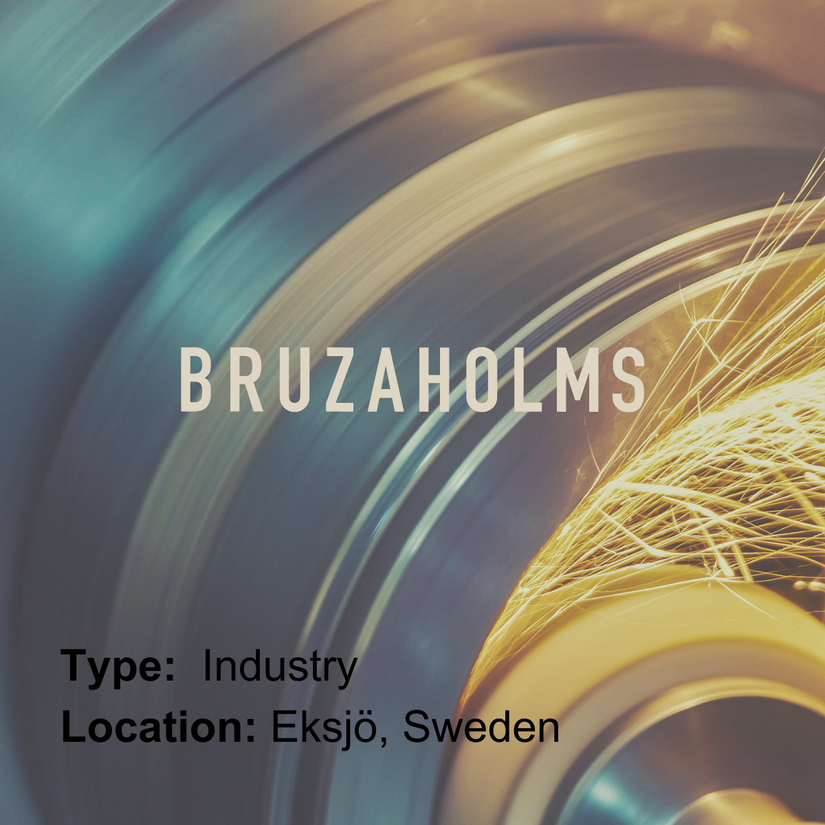 Client portfolio (2)-4