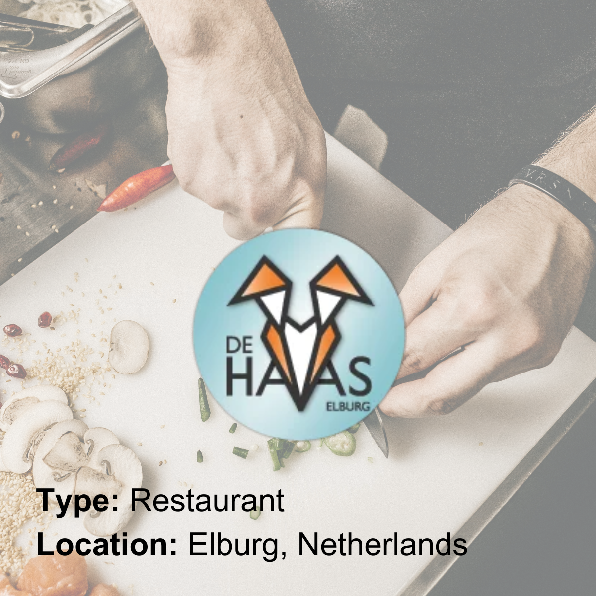 Client portfolio (3)-4