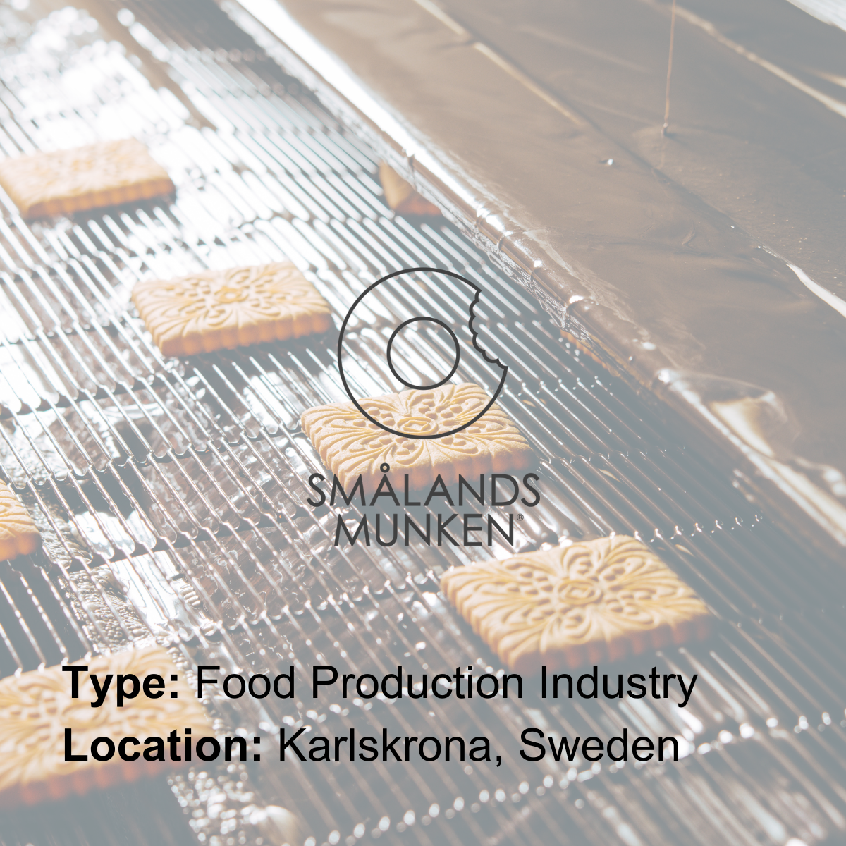 Client portfolio-Nov-08-2024-12-11-07-2939-PM