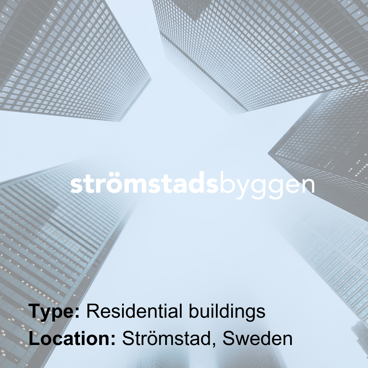 Copy of Type Food production industry Location Malm (1)-1