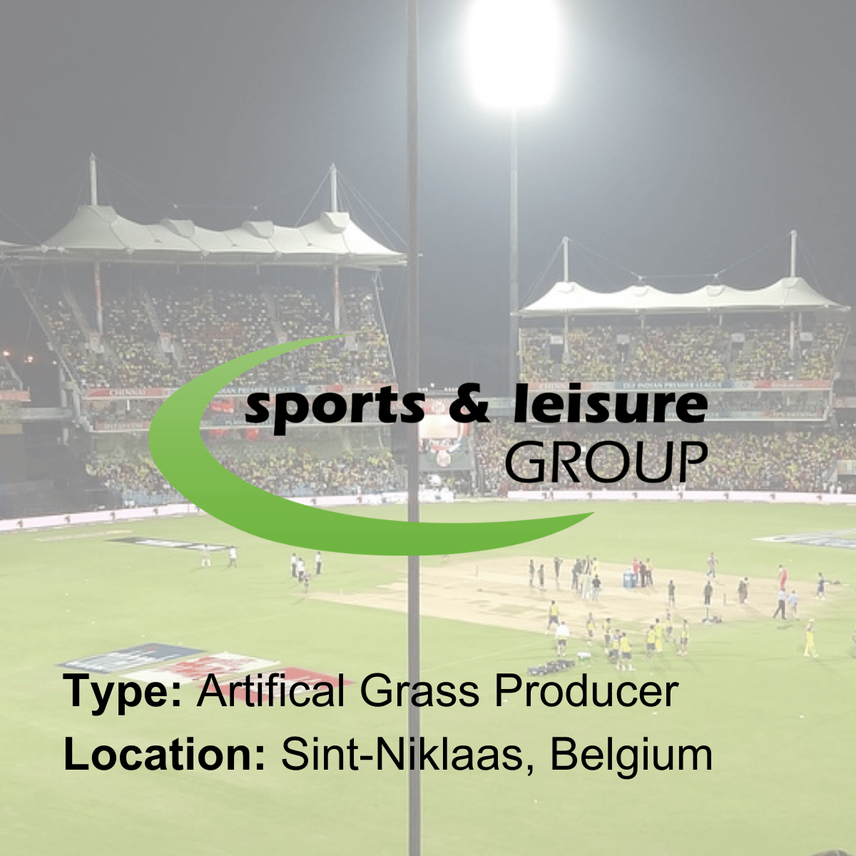 Copy of Type Food production industry Location Malm (1)