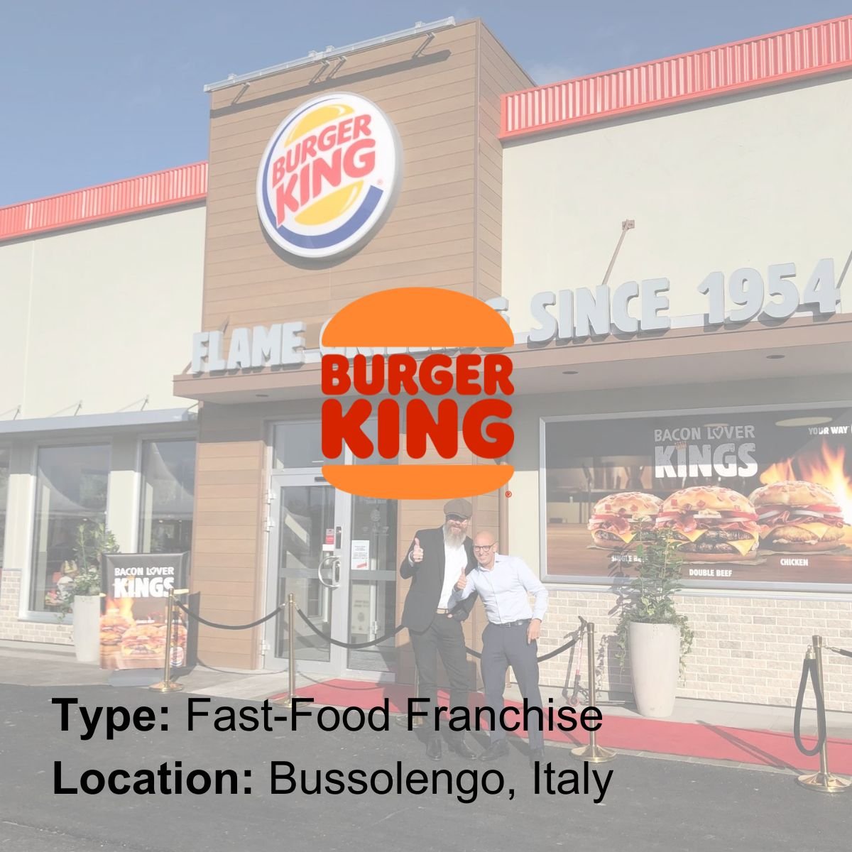 Copy of Type Food production industry Location Malm (16)