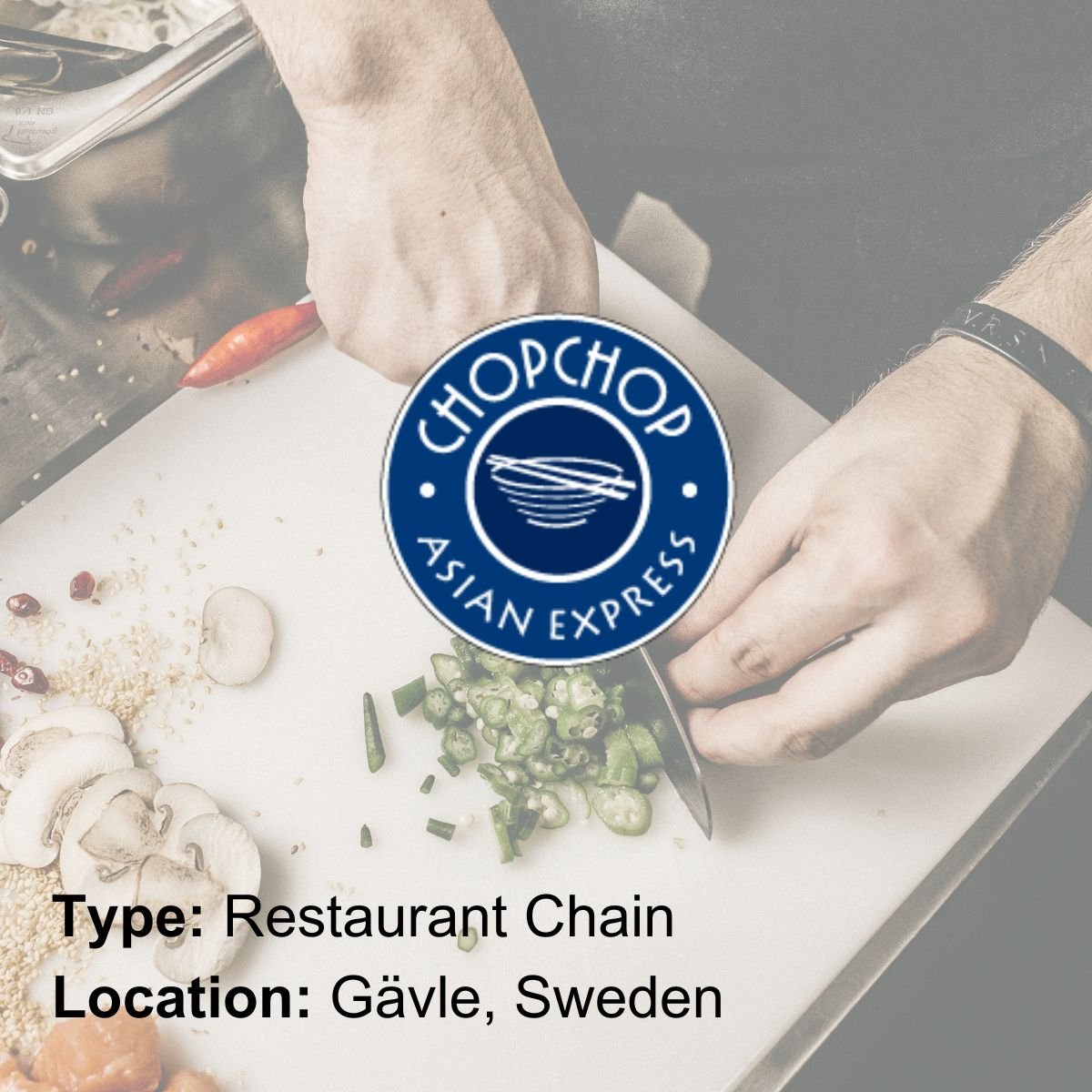 Copy of Type Food production industry Location Malm (17)