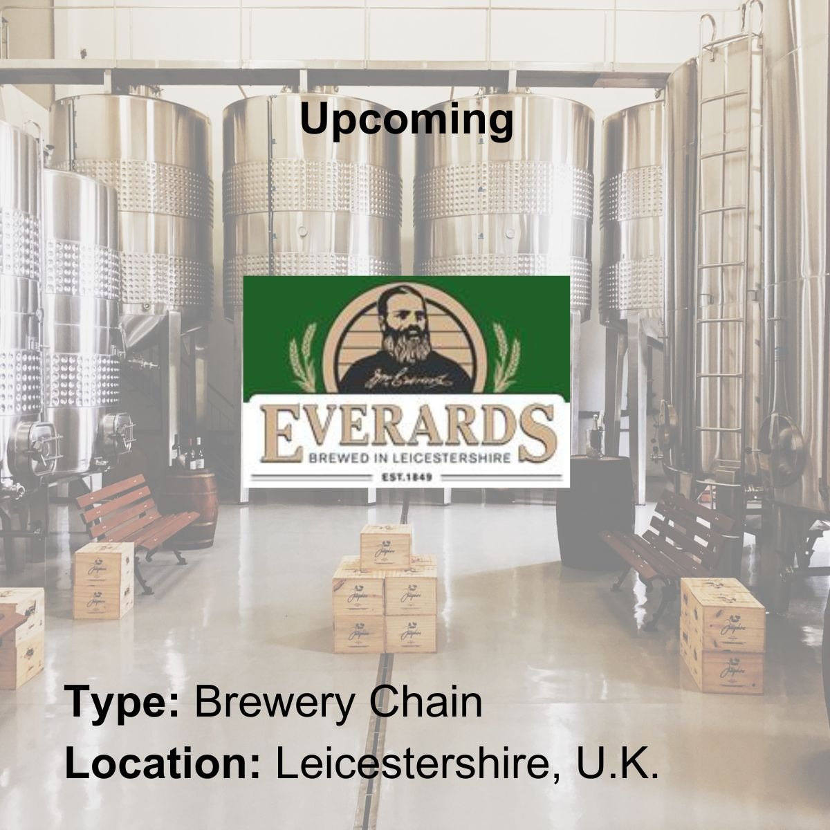 Copy of Type Food production industry Location Malm-1