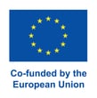 EN-V-Co-funded-by-the-EU_POS