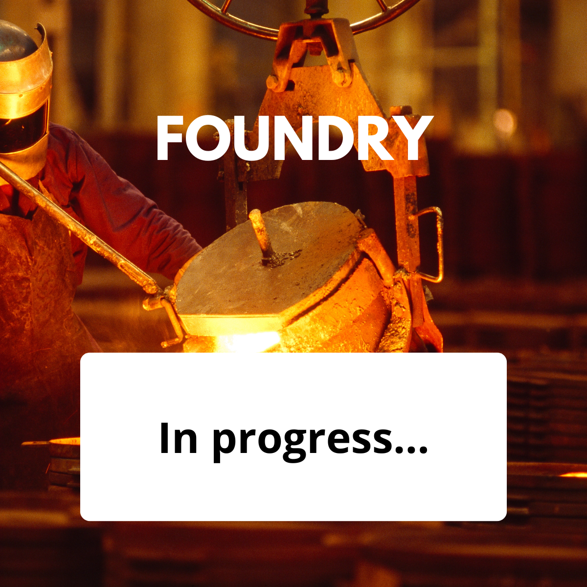 Kopia av Kopia av Segment till hemsida (1)-1