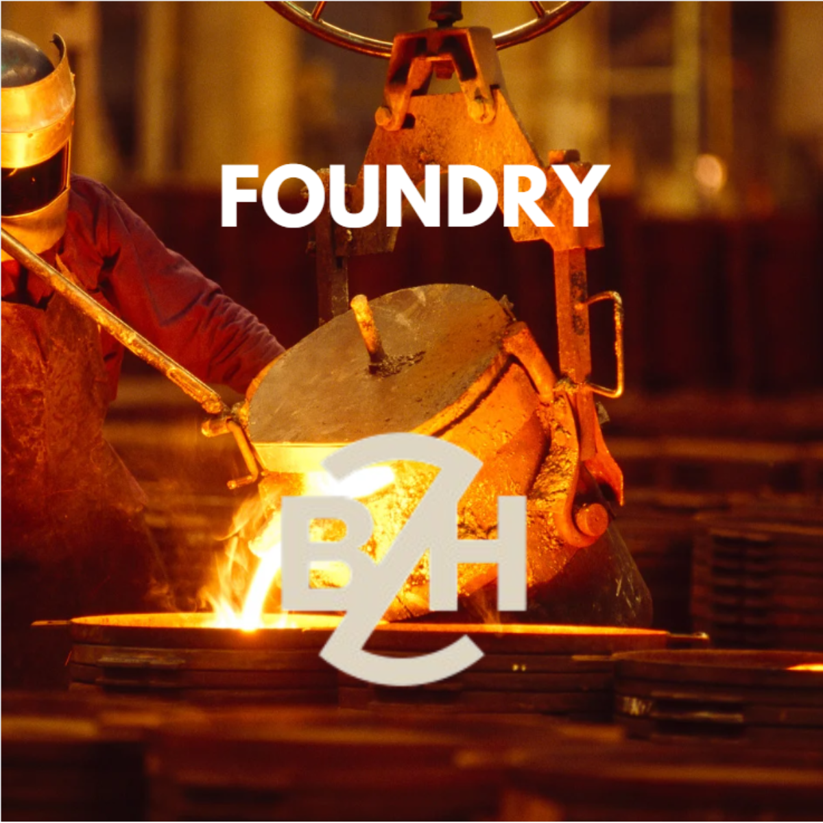 Kopia av Kopia av Segment till hemsida-1