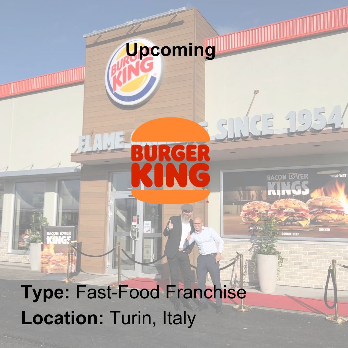 Type Food production industry Location Malm (2)-1